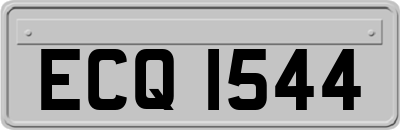 ECQ1544