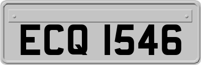ECQ1546
