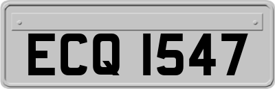 ECQ1547