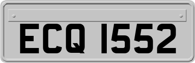 ECQ1552