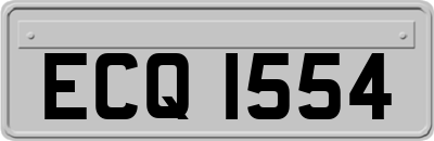 ECQ1554