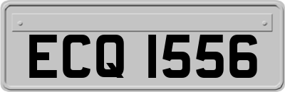 ECQ1556