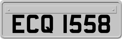 ECQ1558