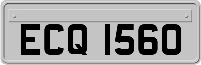 ECQ1560
