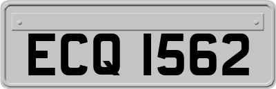 ECQ1562