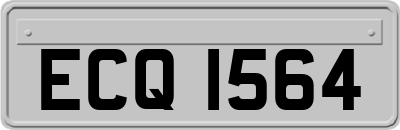 ECQ1564