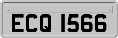 ECQ1566