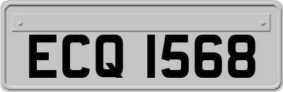 ECQ1568