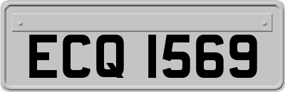 ECQ1569