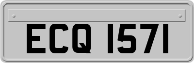 ECQ1571