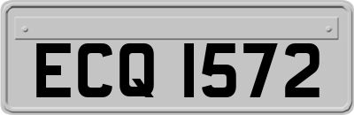ECQ1572