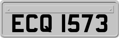 ECQ1573