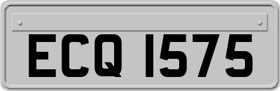 ECQ1575