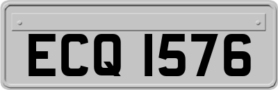 ECQ1576