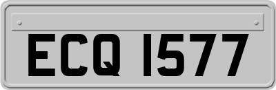 ECQ1577