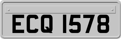 ECQ1578