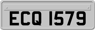ECQ1579