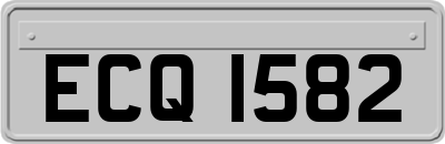 ECQ1582
