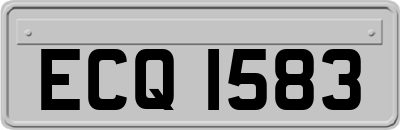 ECQ1583