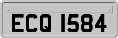 ECQ1584