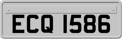 ECQ1586