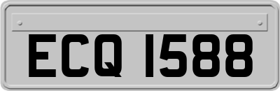 ECQ1588