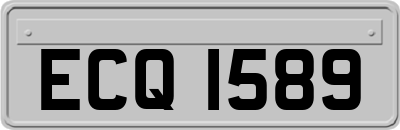 ECQ1589