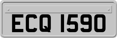 ECQ1590