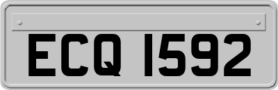 ECQ1592