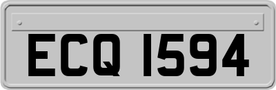 ECQ1594