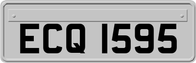 ECQ1595