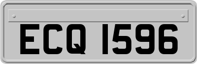 ECQ1596
