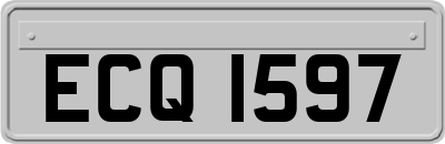 ECQ1597