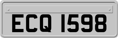 ECQ1598