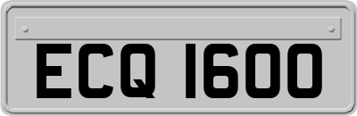 ECQ1600