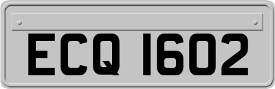 ECQ1602