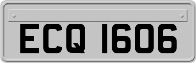ECQ1606