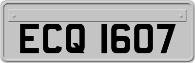 ECQ1607