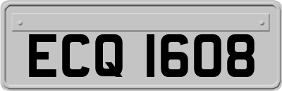 ECQ1608