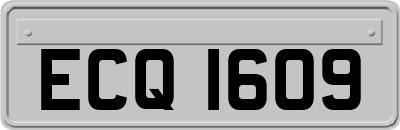 ECQ1609