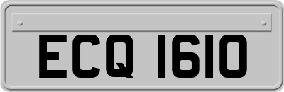 ECQ1610