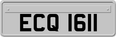 ECQ1611