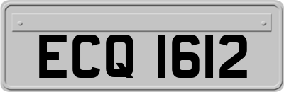 ECQ1612