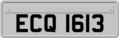 ECQ1613