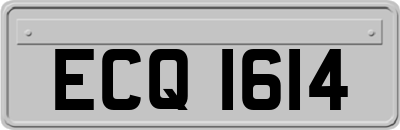ECQ1614