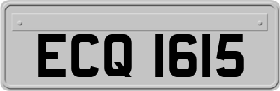 ECQ1615