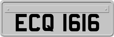 ECQ1616