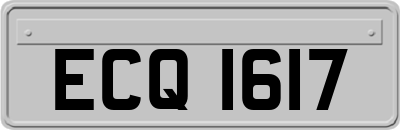 ECQ1617