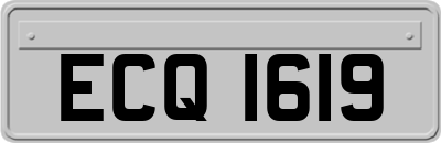 ECQ1619