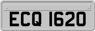 ECQ1620